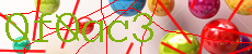 0f0ac3