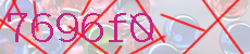 7696f0