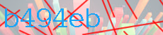 b494eb