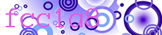 fcc1a8